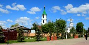  собор - 19.JPG title=